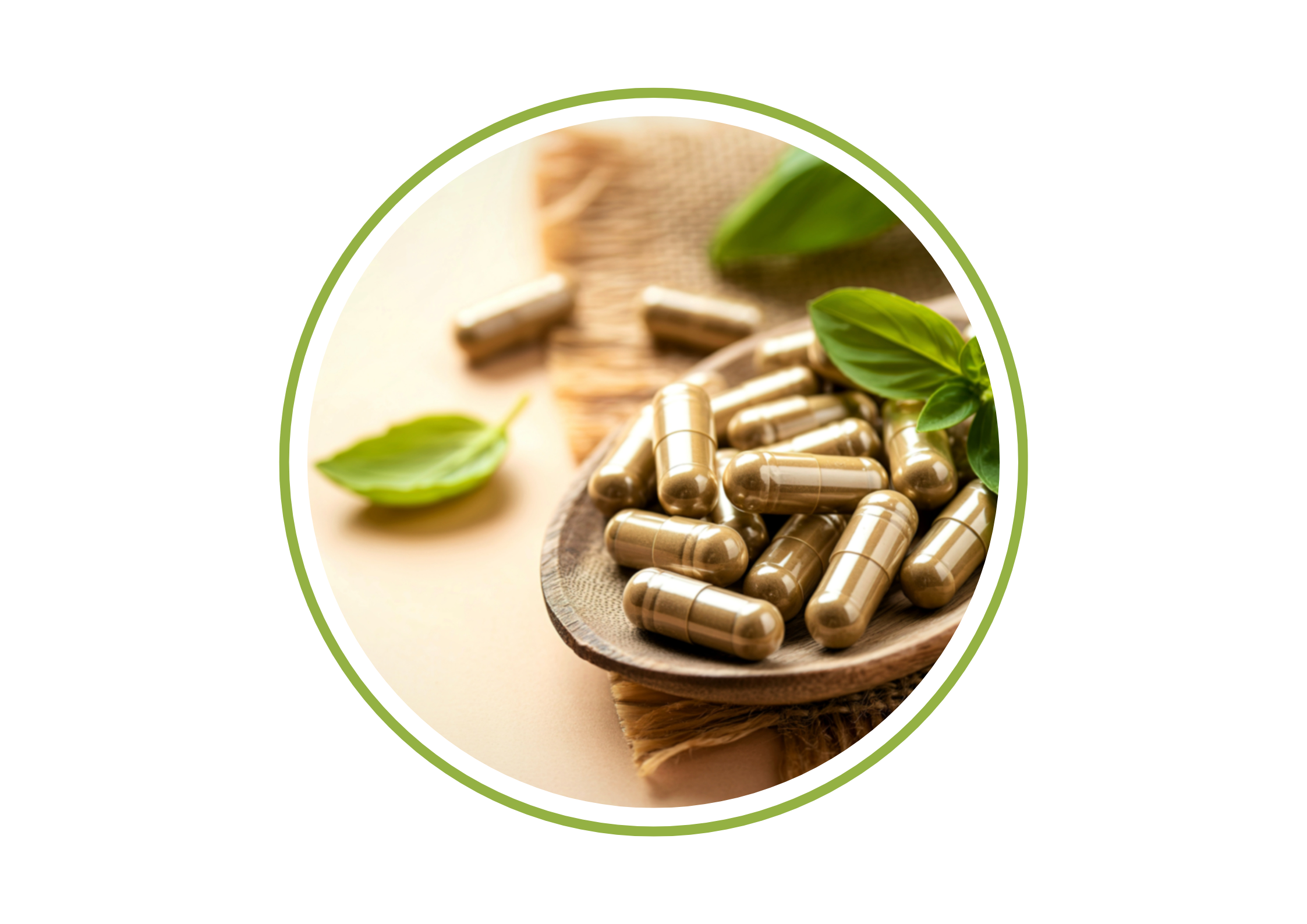 Ritrovare l’Energia: Come la Nutraceutica Sostiene la Vitalità e la Performance Quotidiana