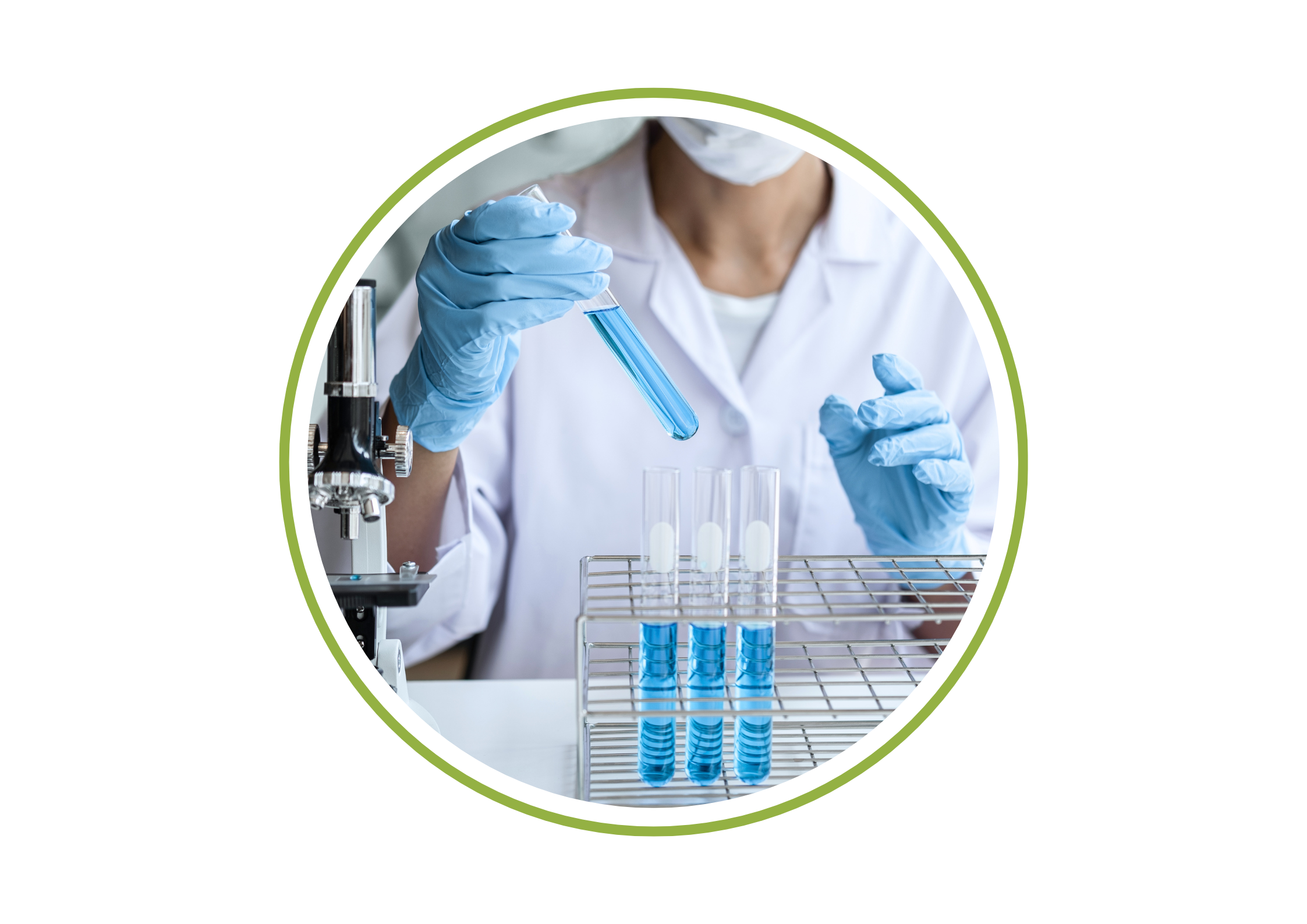 Nutraceutica: la Scienza che Eleva il Benessere Moderno