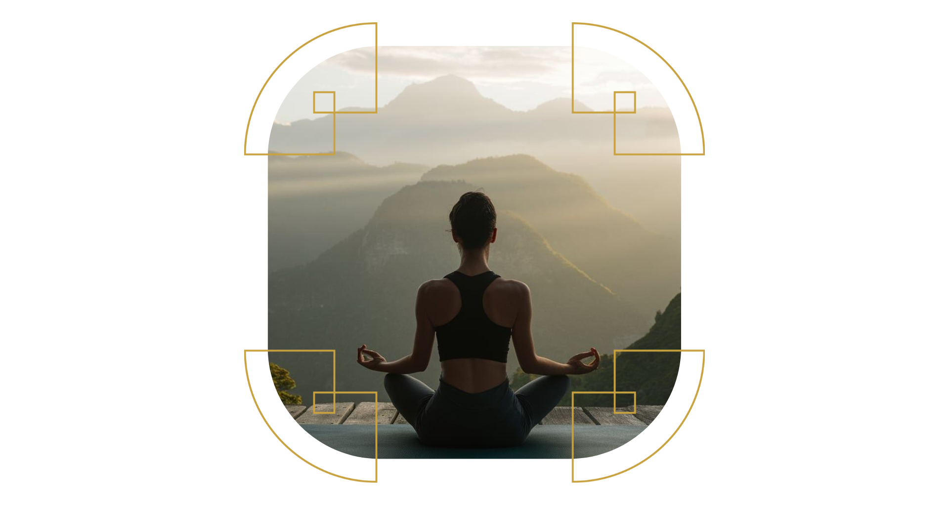 Ritrovare l’Energia: Come la Nutraceutica Sostiene la Vitalità e la Performance Quotidiana