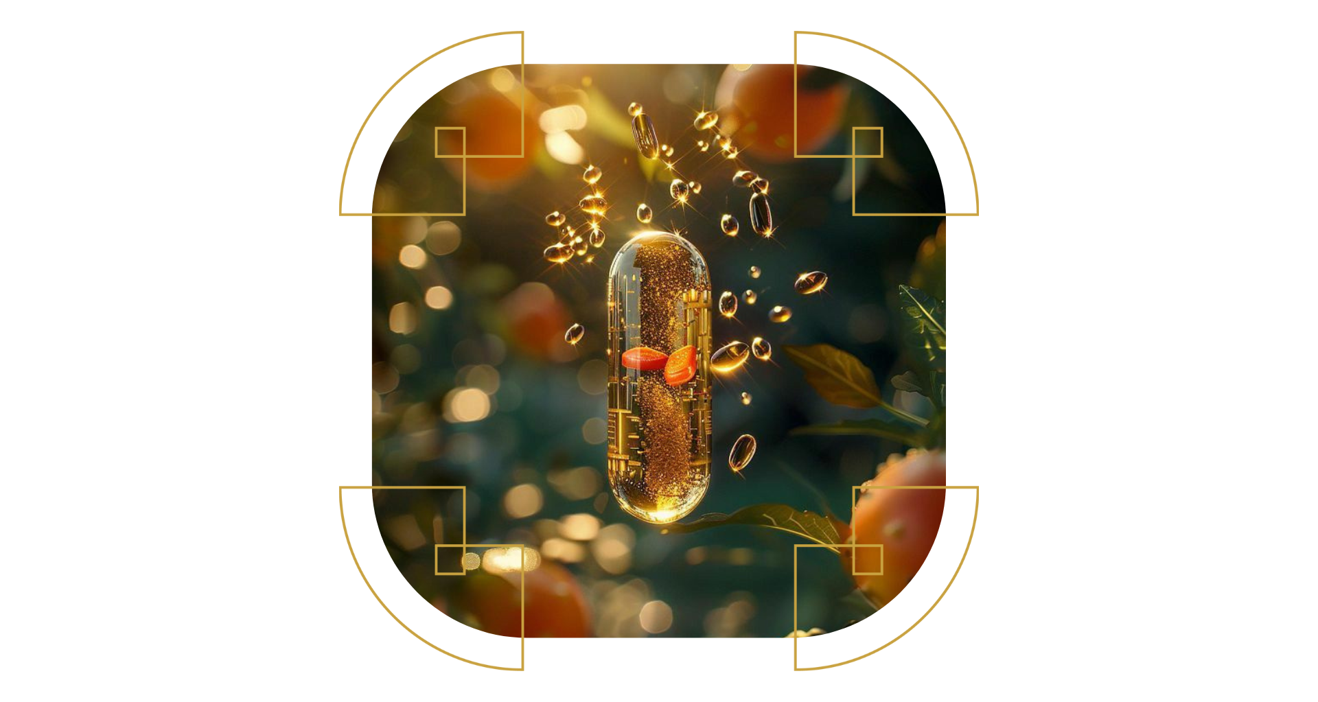 Immunità, tiroide, capelli: quando zinco e selenio servono davvero (e quando no)