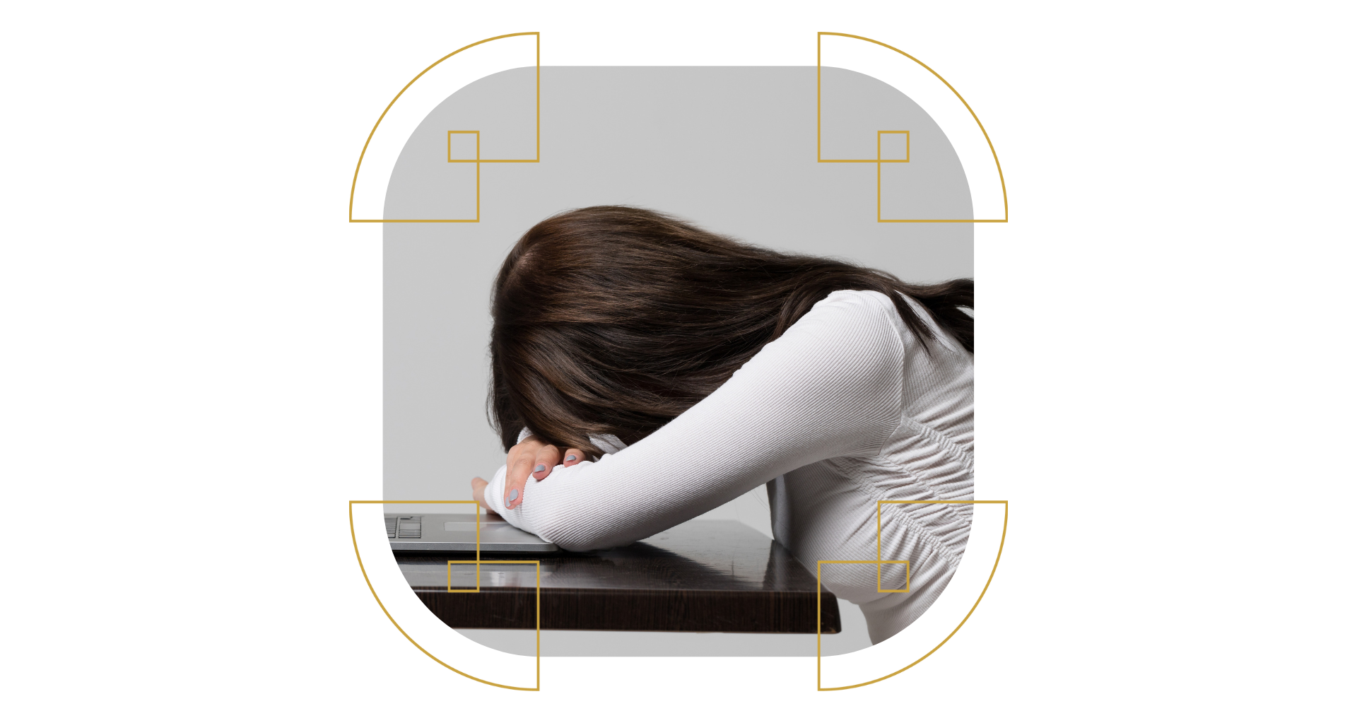 Stanchezza cronica: quando il corpo non è pigro, ma in difficoltà