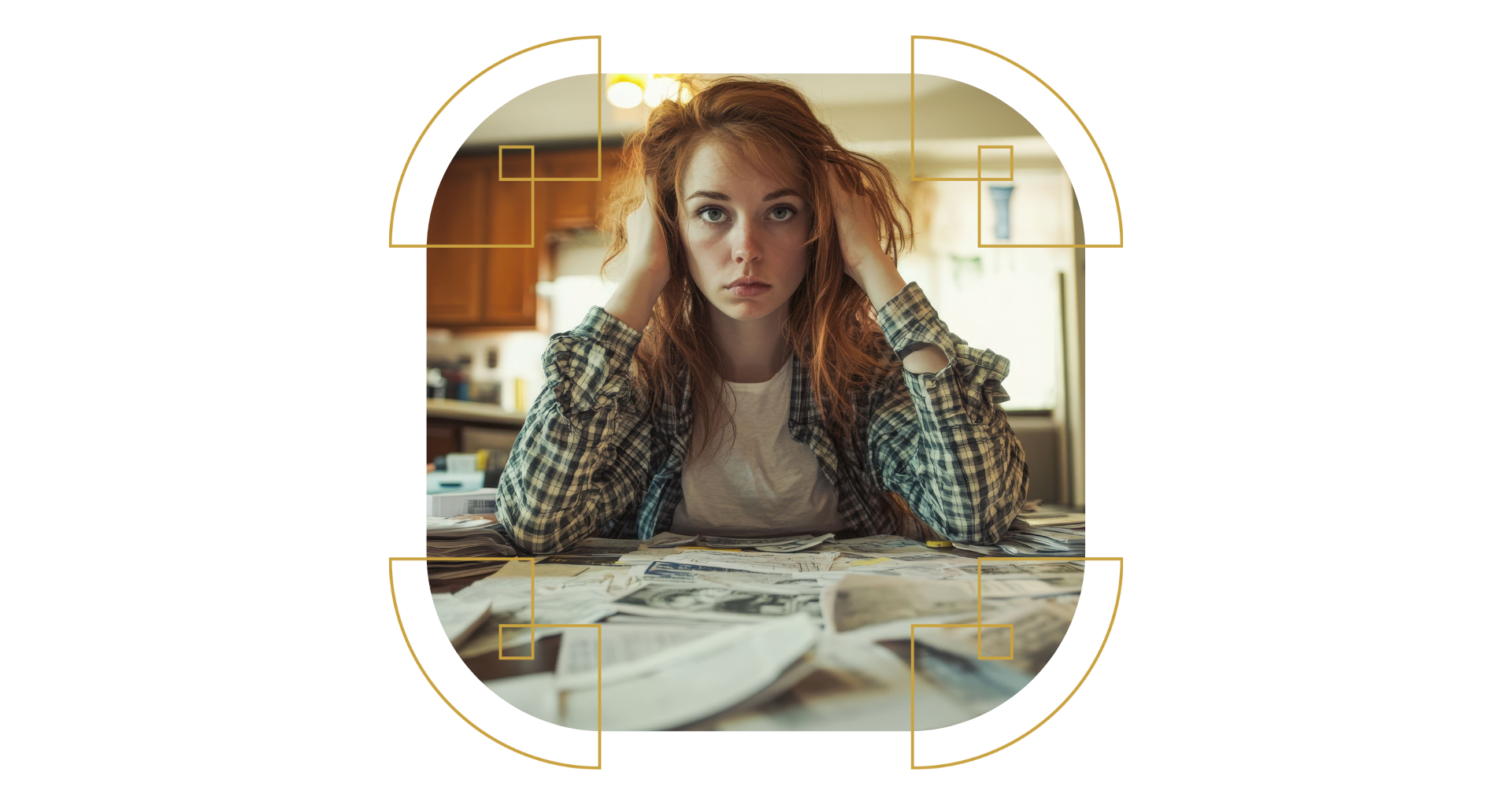 Stress e umore basso in inverno: quando il sistema nervoso entra in modalità risparmio