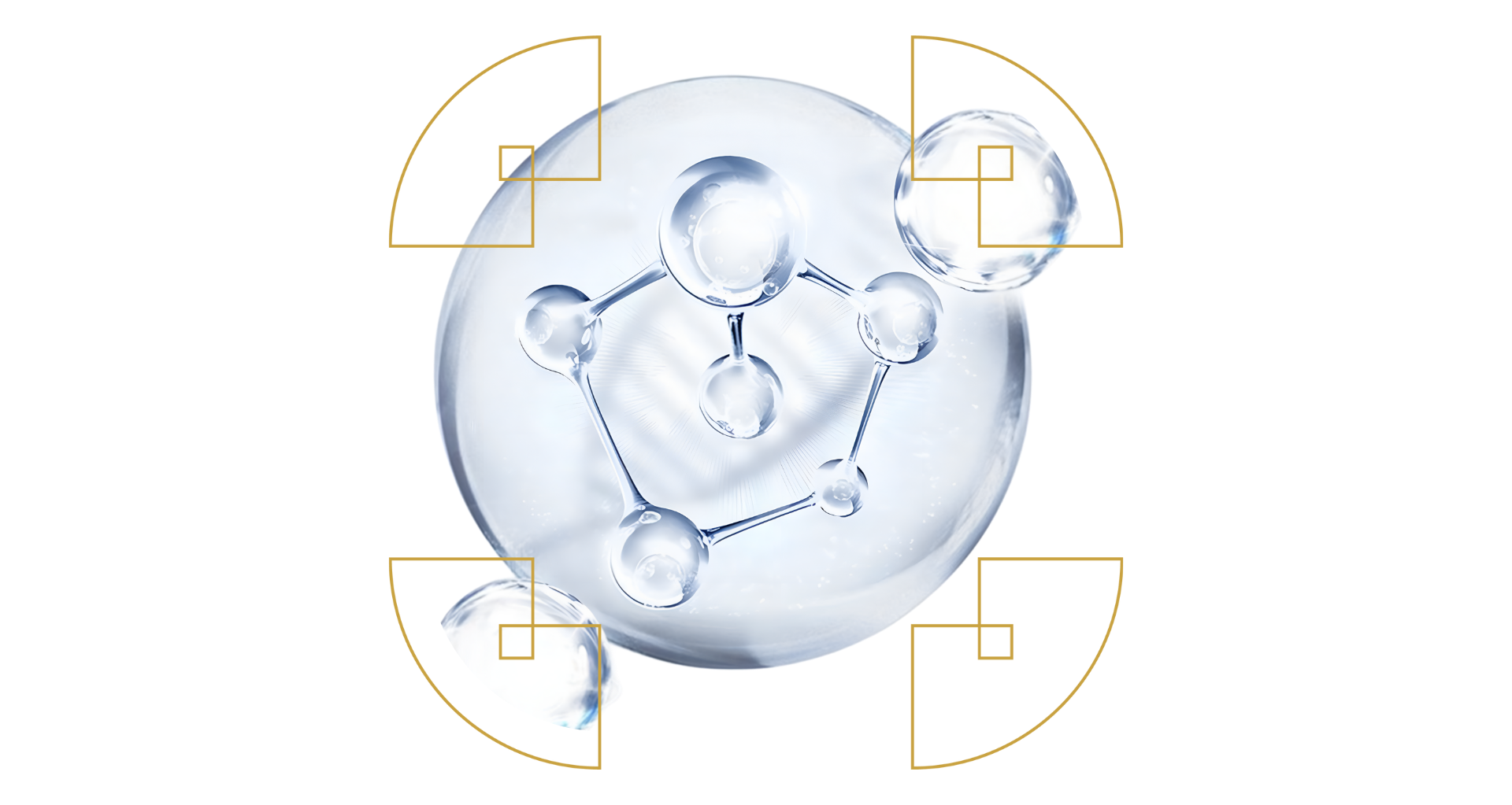 Acido folico: perché oggi non basta “assumerlo”, ma serve scegliere la forma giusta