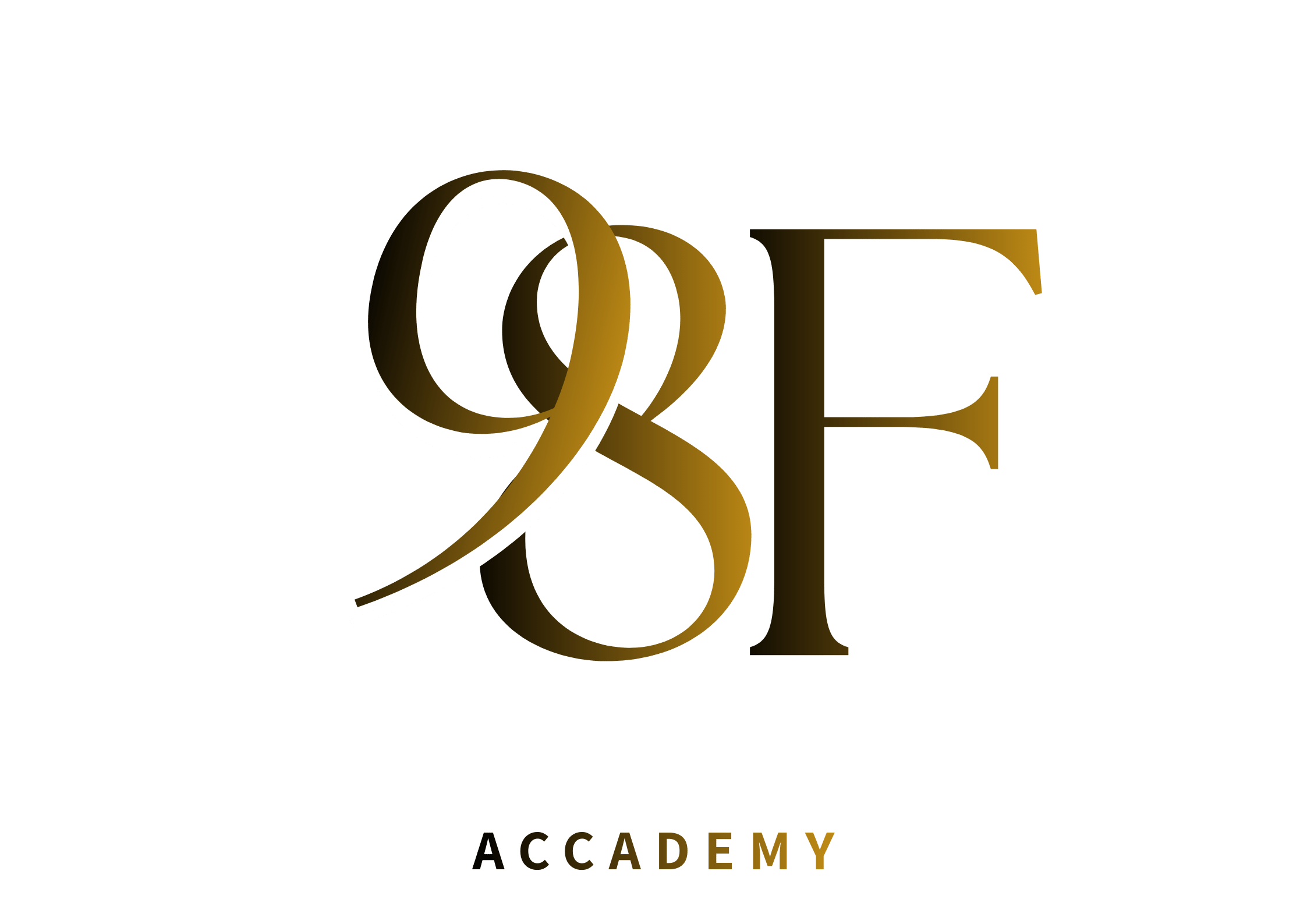 98F ACCADEMY